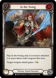 EVR063