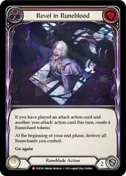 EVR106-RF