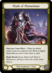 FAB005-GF