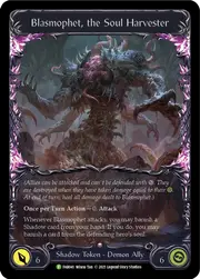 FAB041-RF