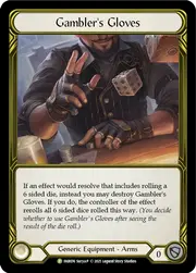 FAB074-GF