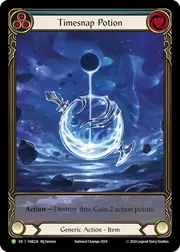 FAB224-CF