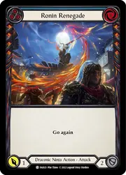 FAI023