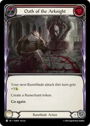 FLR016