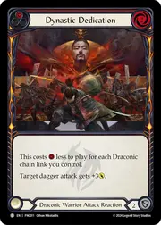 FNG011