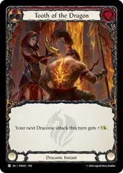FNG021