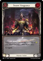 FNG026