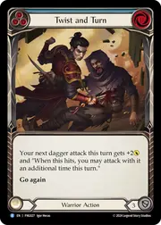 FNG027