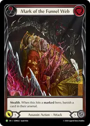 GEM022-RF