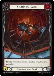 GEM025