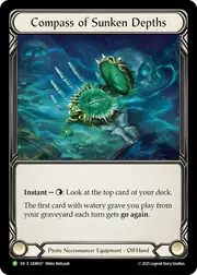 GEM037-CF