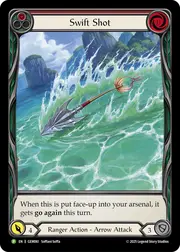 GEM061