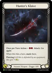 GEM068