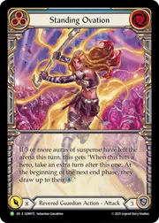 GEM072-CF