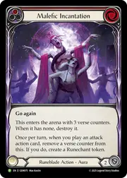 GEM075-CF
