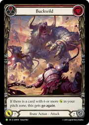 GEM101-RF