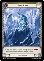 GEM115