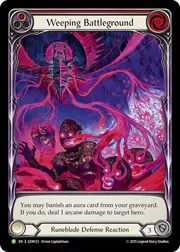 GEM123