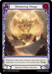 GEM125