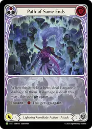 GEM155