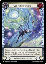 GEM157
