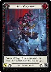 GEM163