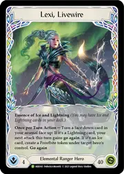 HER043-CF