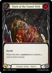 HNT036-RF