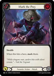 HNT039