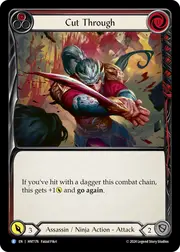 HNT176