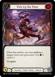 HNT182