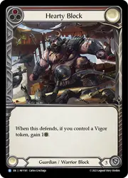 HVY181