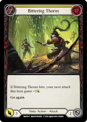 IRA005