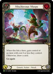 JDG057-CF