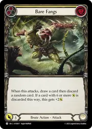 KYO017