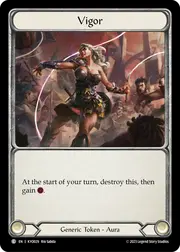 KYO029