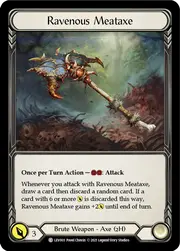 LEV003