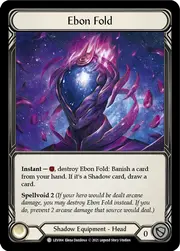 LEV004