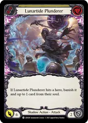 LEV024
