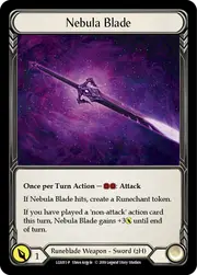 LGS011-CF
