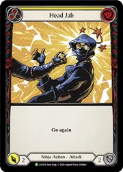LGS018-RF