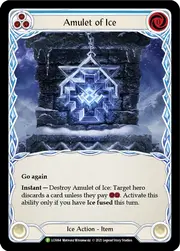 LGS064-CF