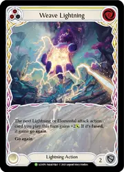 LGS076-RF