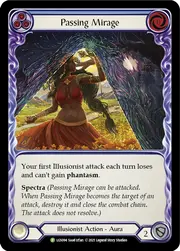 LGS094-CF