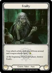 LGS126-CF