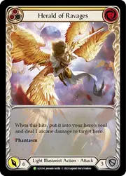 LGS154-RF