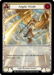 LGS162-RF