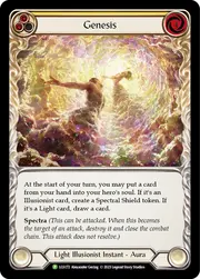 LGS172-CF