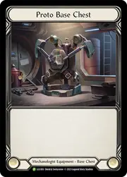 LGS183-CF