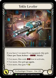 LGS190-CF